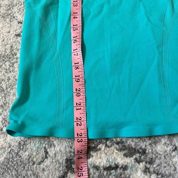 Ivivva Girls Tank Top - Picture 8 of 8